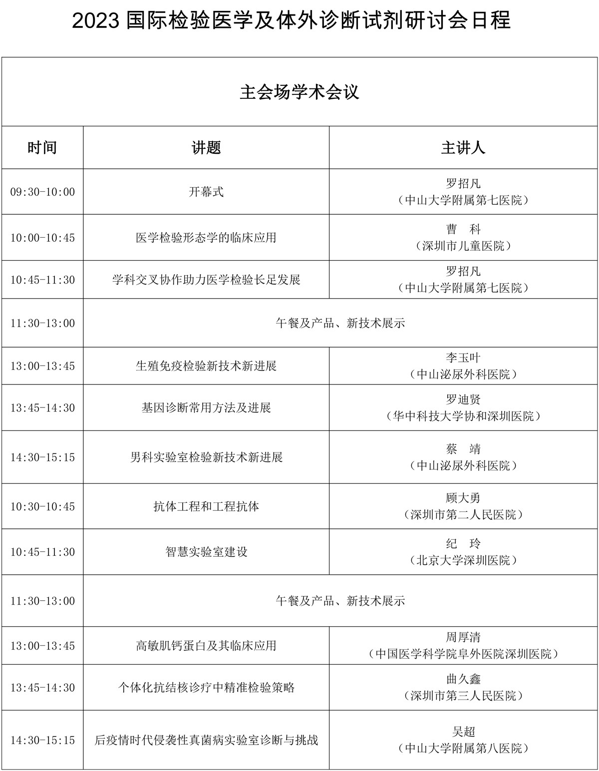 检验医学及体外诊断试剂研讨会1.jpg